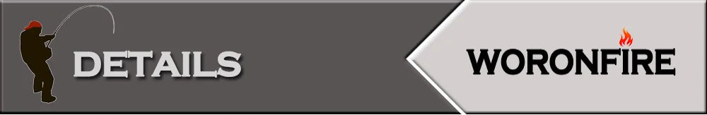 50pcs/lot Long Shank Fishing Hook 1#-6/0# High Carbon Steel Sharp Barbed Offset Narrow Bait Hook