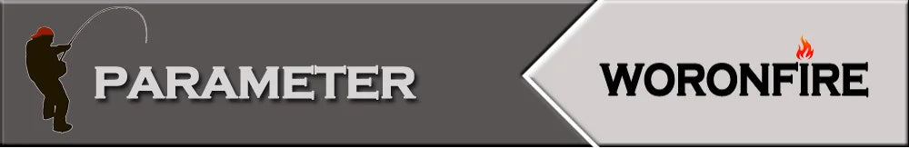 50pcs/lot Long Shank Fishing Hook 1#-6/0# High Carbon Steel Sharp Barbed Offset Narrow Bait Hook