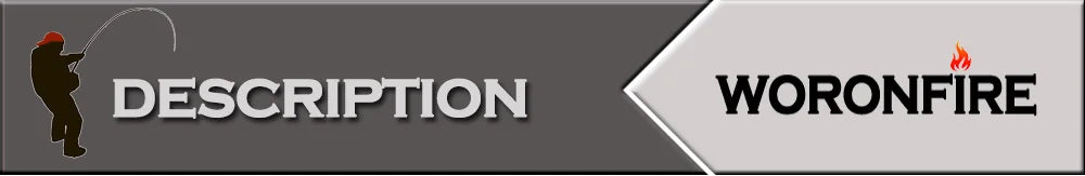 50pcs/lot Long Shank Fishing Hook 1#-6/0# High Carbon Steel Sharp Barbed Offset Narrow Bait Hook