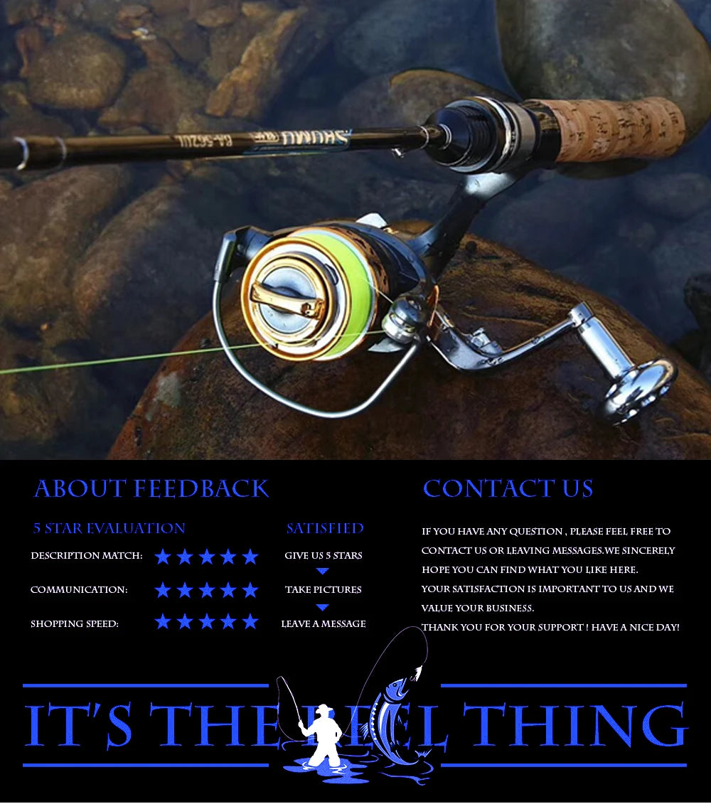 GHOTDA Braided Fishing Line 4 Strands 300M Spinning PE Multifilamento Japa Carp Fly Sea Saltwater Weave Extreme Strong X4 Pesca