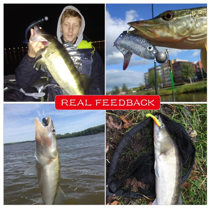 MEREDITH Jig Head 1g 2g 3g 4g 5g 7g 8g 10g 12g 14g 22g Head Hook Jig Fishing Hook Jig Pike Fish Accessories