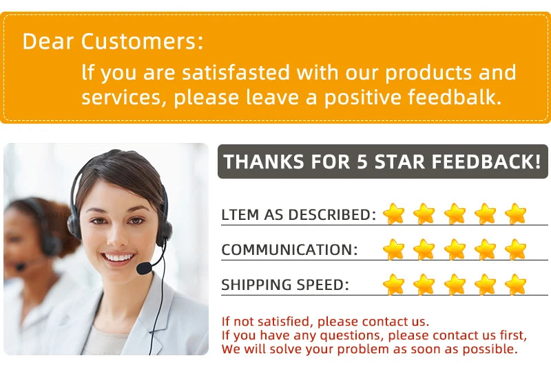 Portable Fishing Bucket Foldable With Net Cover Live Fish Bucket EVA Transparent Water Pail With Rope For Wild Fishing Tackle