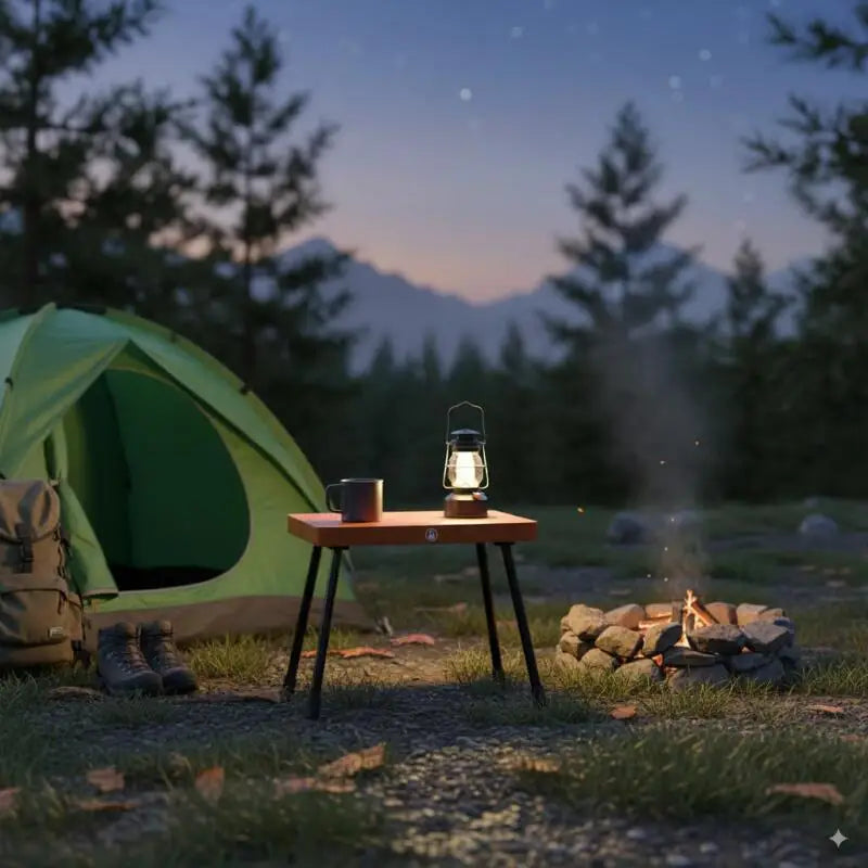 Portable Folding Fishing Stool Pony Stool Ultra-Light Aluminum Alloy Portable Storage Outdoor Camping Pony Folding Chair