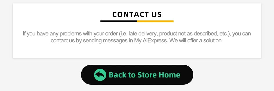 Shawto X8 Strong 300M 1000M 8 Strand Weaves PE Braided Fishing Line Multifilament 8 Braid Wire 10LB 20LB 30LB 50LB 100LB 150LB