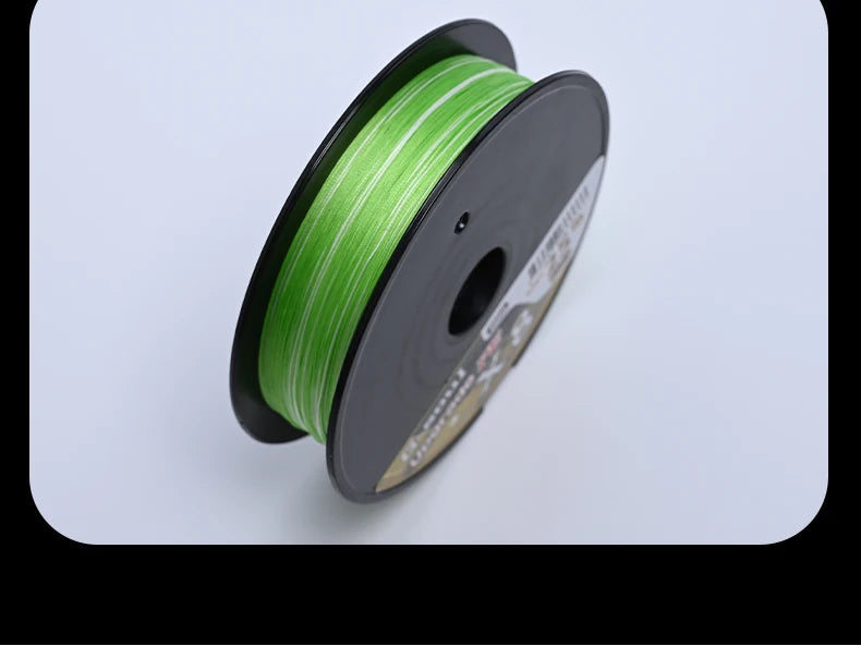 YGKX G SOUL X8 BRAID Upgrade Braid Fishing Line Super Strong 8 Strands Multifilament PE line 150M 200M Made In Japan 14LB-60LB