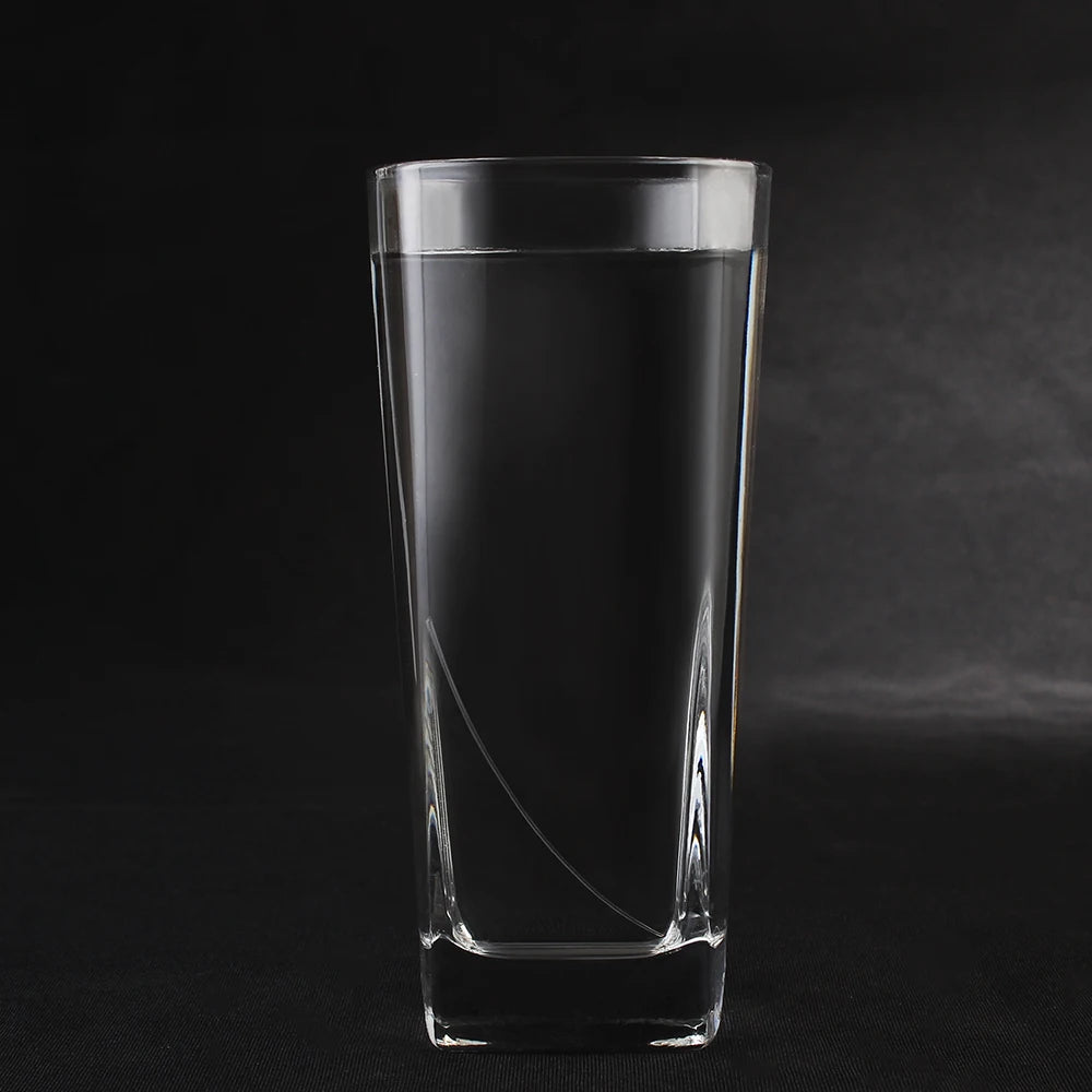 FTK 100M Fluorocarbon Coating Fishing Line 0.14mm-0.5mm 4.13LB-34.32LB Carbon Fiber Monofilament Line Carp Fishing Sinking Line