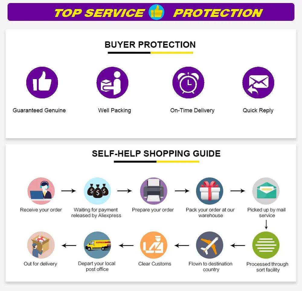 BAKAWA 4 Strands Braided PE Fishing Line 300M 500M 1000M Fly Wire Multifilament Carp Wire Japan Multicolor Sea Line Super Strong