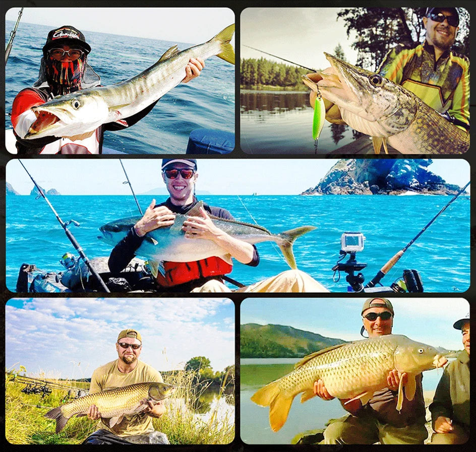 Shawto X8 Strong 300M 1000M 8 Strand Weaves PE Braided Fishing Line Multifilament 8 Braid Wire 10LB 20LB 30LB 50LB 100LB 150LB