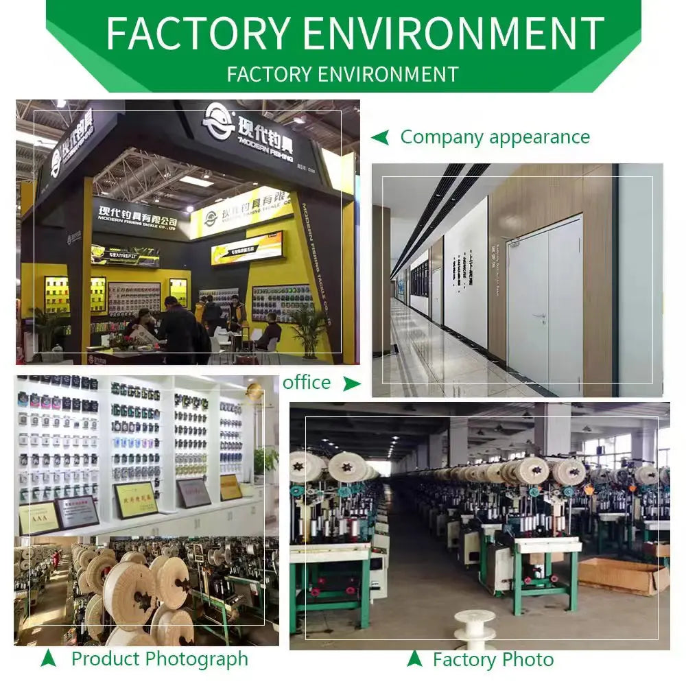 1000M Nylon Fishing Line Super Strong Monofilament Fishing Line  Speckle Fluorocarbon Coated Fishing Line For Carp Pesca olta