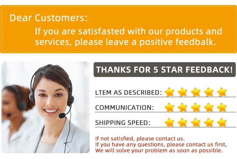 New Outdoor Fishing Bucket Foldable Live Fish Bucket with Net Cover 12-34L EVA Water Pail with Handbar for Wild Fishing Tackle