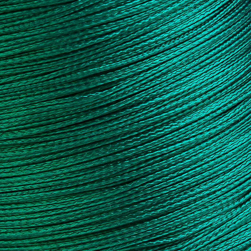 8-Strand PE Braided Dyneema Rock/Sea Fishing 0.1mm-1.0mm 6LB-300LB Tangle-Free Main Lure Line Multifilament Weaves Wired PE Line