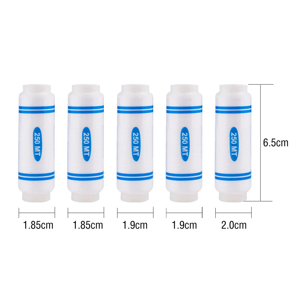 250M Strong Elastic Firewir Elastic Line 0.15MM-0.5MM Fishing Line Japan Fishing Thread fishing Tools Fishing Tackle for Lure