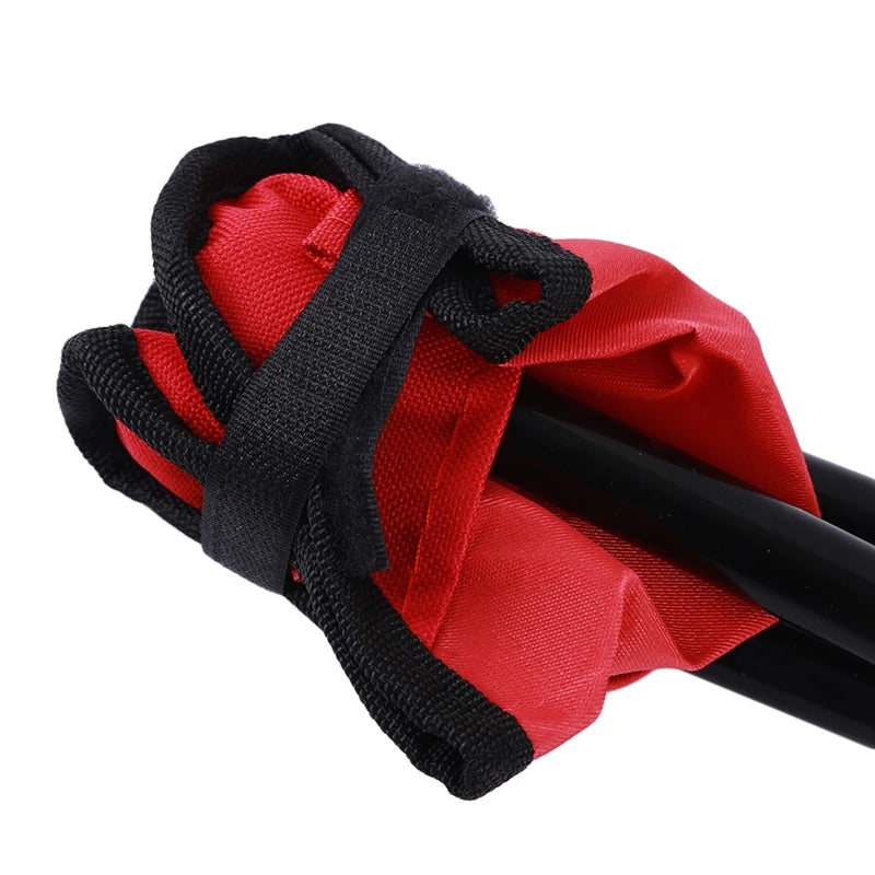 Outdoor Small Folding Triangular Stool Fishing Chairs Camping Multifunction Benches Foldable Stools Household Daily Park chairs