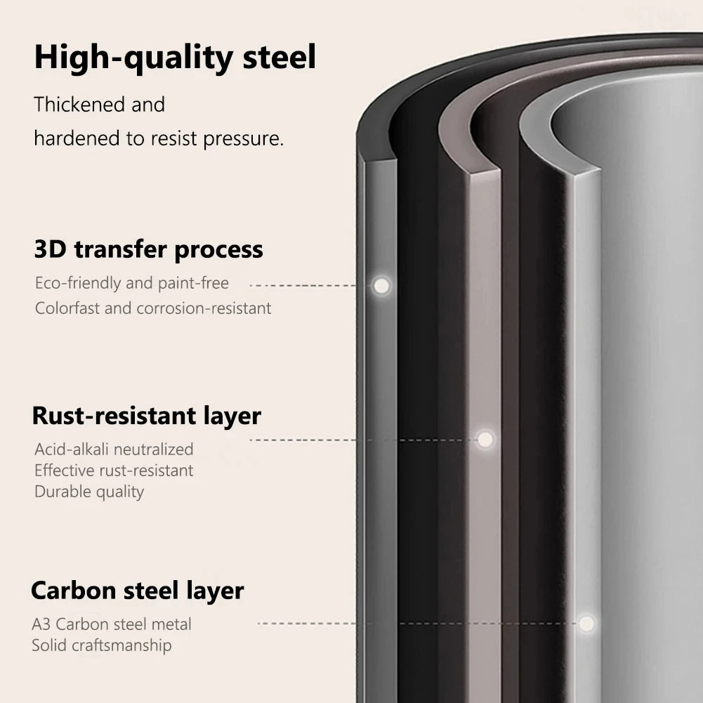 Backpack Fish Stool Portable Foldable Stool with Carry Bag Lightweight Mini Easy Travel Carry Outdoor Picnic Bench Chair