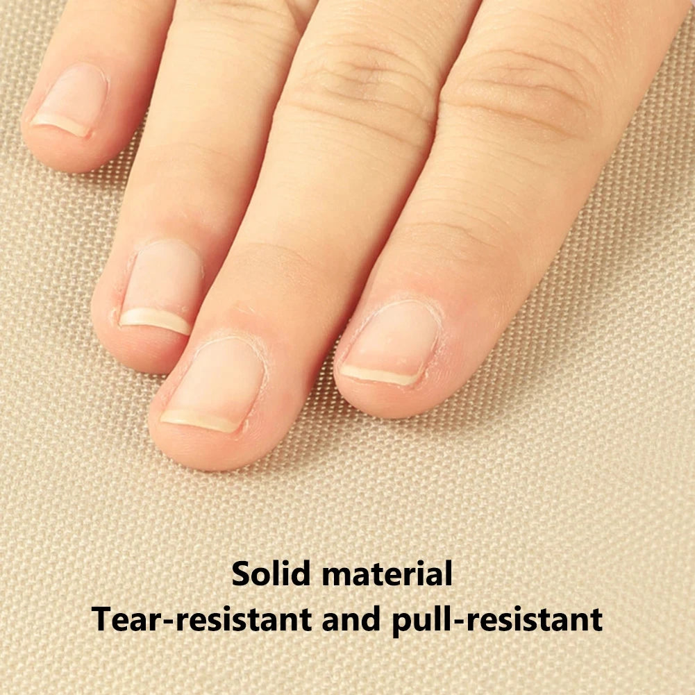 Backpack Fish Stool Portable Foldable Stool with Carry Bag Lightweight Mini Easy Travel Carry Outdoor Picnic Bench Chair