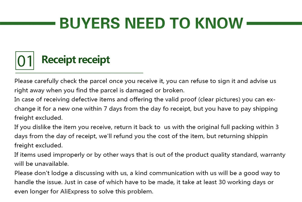 1000M Nylon Fishing Line Super Strong Monofilament Fishing Line  Speckle Fluorocarbon Coated Fishing Line For Carp Pesca olta