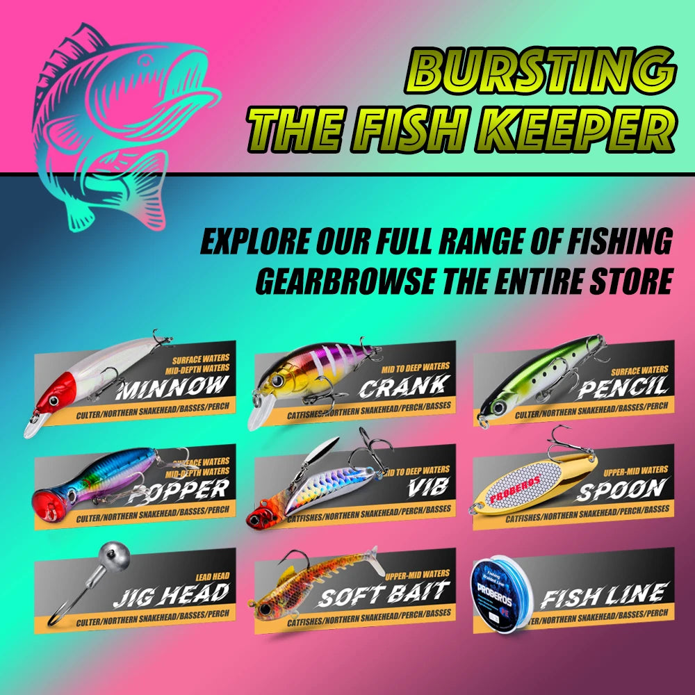 8-Strand PE Braided Dyneema Rock/Sea Fishing 0.1mm-1.0mm 6LB-300LB Tangle-Free Main Lure Line Multifilament Weaves Wired PE Line