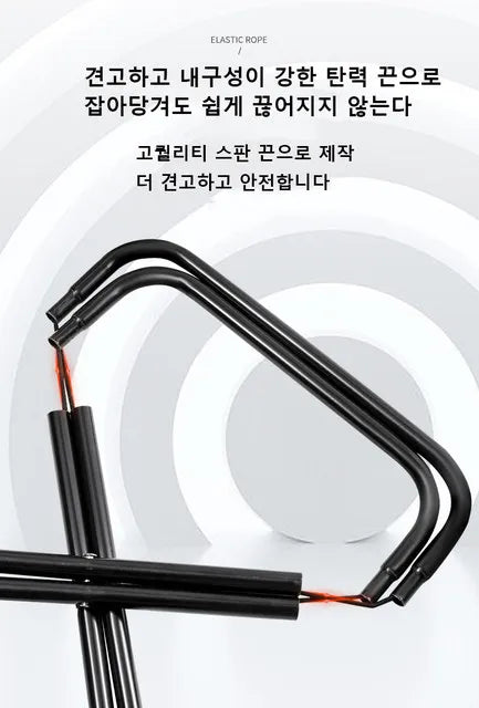 Clearance_Folding Small Stool Bench Stool Portable Outdoor Mare Ultra Light Subway Train Travel Picnic Camping Fishing Chair Fol