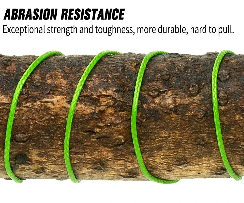 PROXPE 4 Strands Multifilament Braideds PE Fishing Line 100M 300M 500M Japan Smooth Carp Wire Pesca Strong 4X Weave Lines