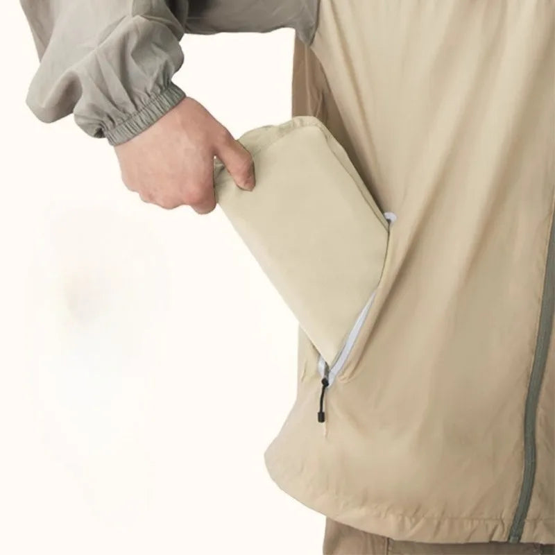 Outdoor Folding Small Stool,Portable for Travel,Camping,Fishing,Train,Subway,High-speed Rail,Bag Stool Outdoor Folding Chair