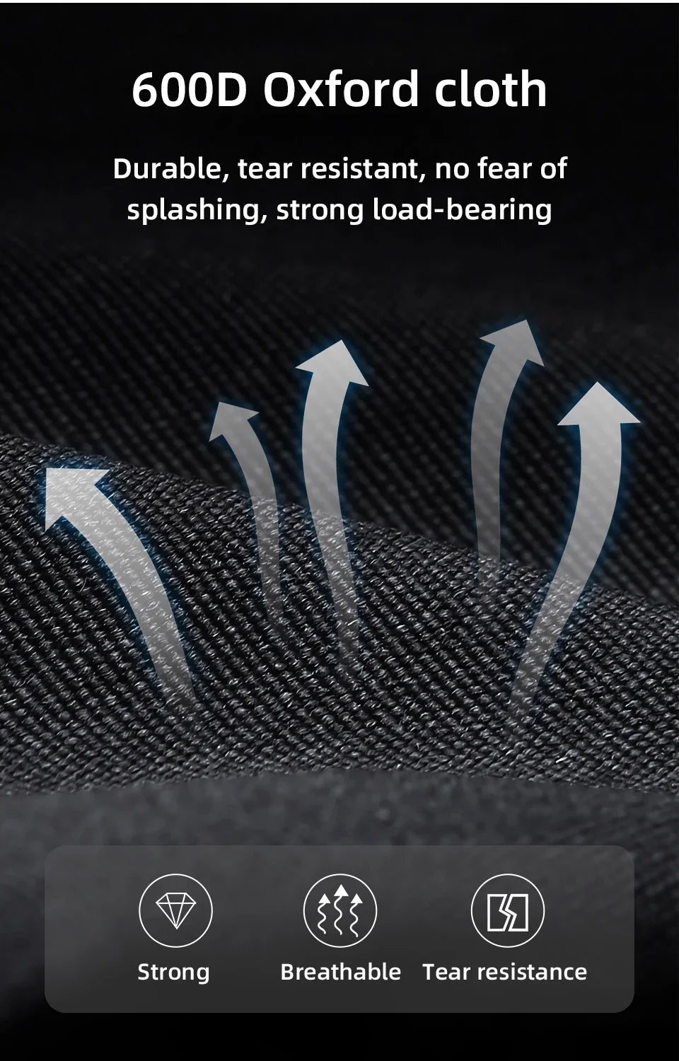 PACOONE Outdoor Portable Folding Stool Aluminum Alloy Minin Storage Chair Camping Fishing Chair Picnic Lightweight Furniture New