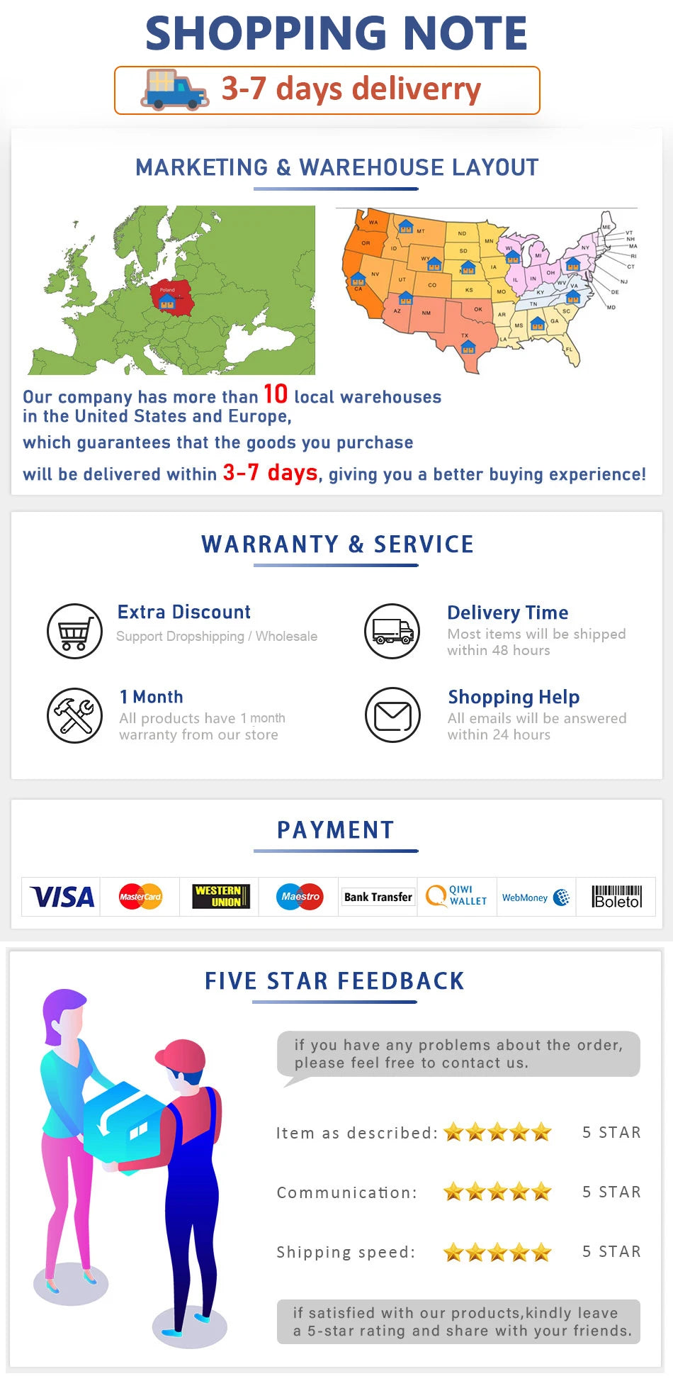 Outdoor Portable Camouflage Folding Chair Stool 100kg Max Load Oxford Cloth Stool Backpack For Camping Fishing