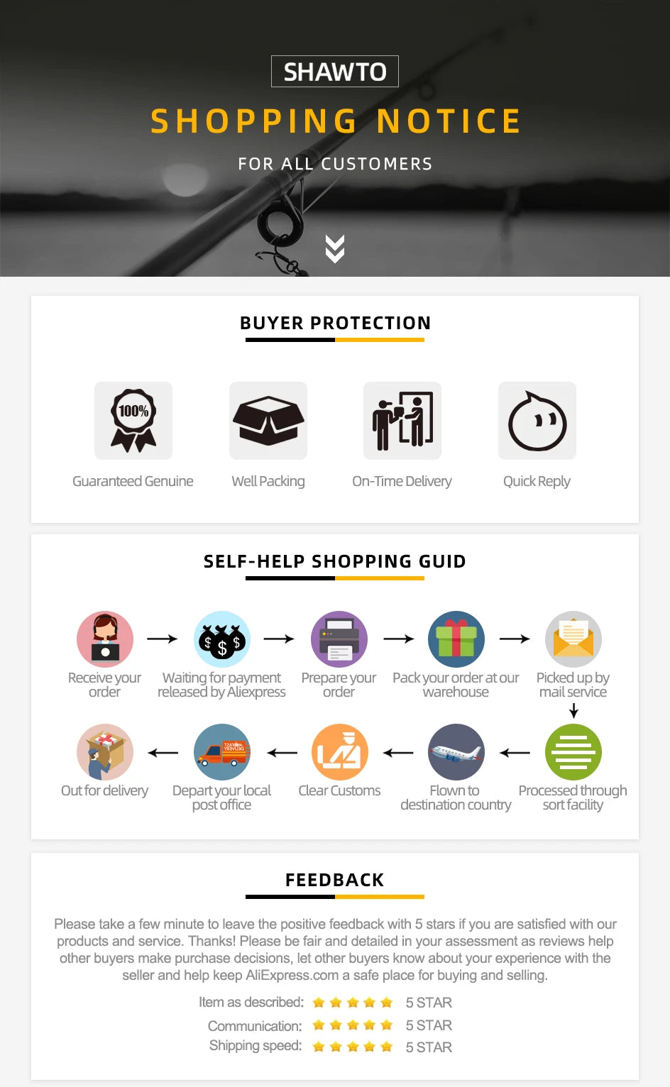 Shawto X8 Strong 300M 1000M 8 Strand Weaves PE Braided Fishing Line Multifilament 8 Braid Wire 10LB 20LB 30LB 50LB 100LB 150LB