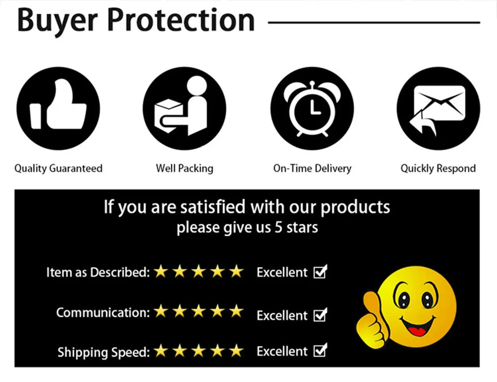 FTK 100M Fluorocarbon Coating Fishing Line 0.14mm-0.5mm 4.13LB-34.32LB Carbon Fiber Monofilament Line Carp Fishing Sinking Line