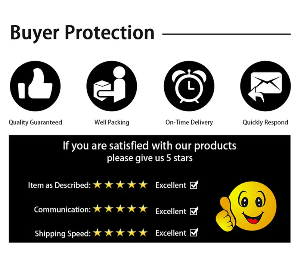 FISH KING Extra Strong Braided Fishing Line 100% Nylon Wire Winter Ice Fishing Line Japan 0.08-0.25mm