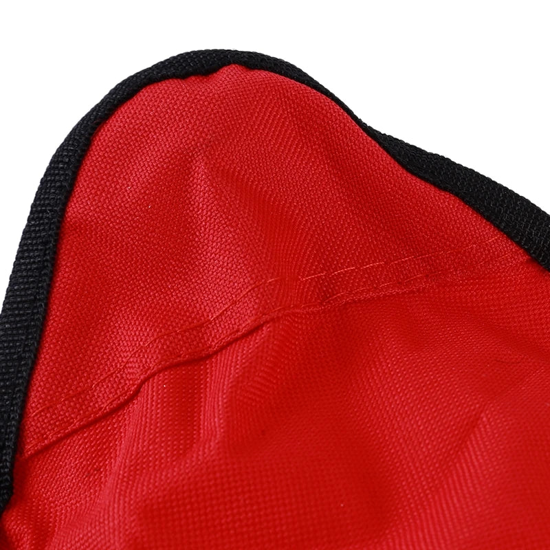 Outdoor Small Folding Triangular Stool Fishing Chairs Camping Multifunction Benches Foldable Stools Household Daily Park chairs