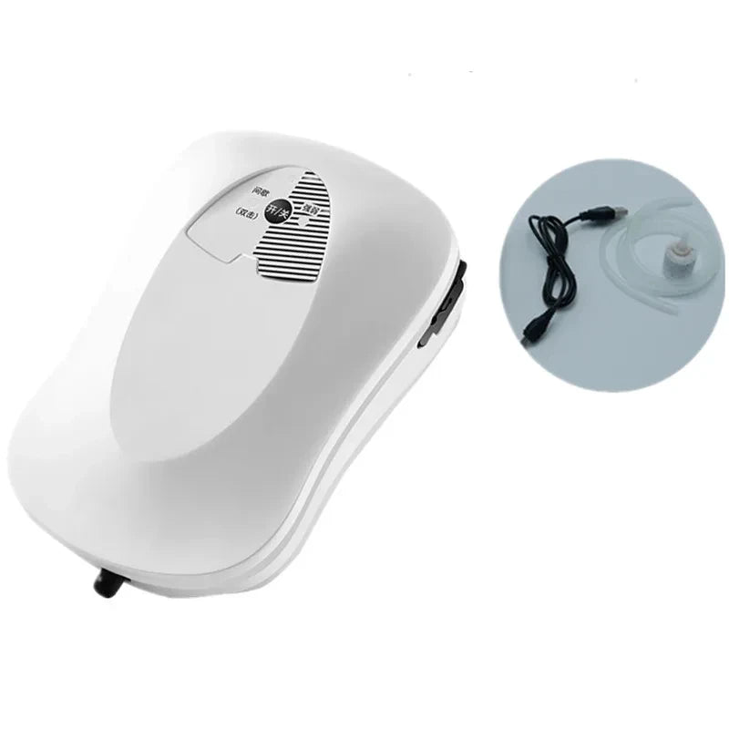 Folding live fish bucket EVA thickened fish bucket portable water tank fishing gear live fish box fishing accessories outdoor