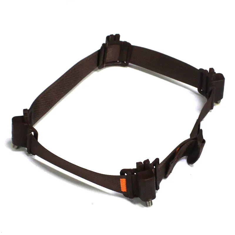 Carp Fishing Spod Bucket Strap for Boilies Pellets Bait Carp Fishing Tackle Tool Method Feeder Fishing