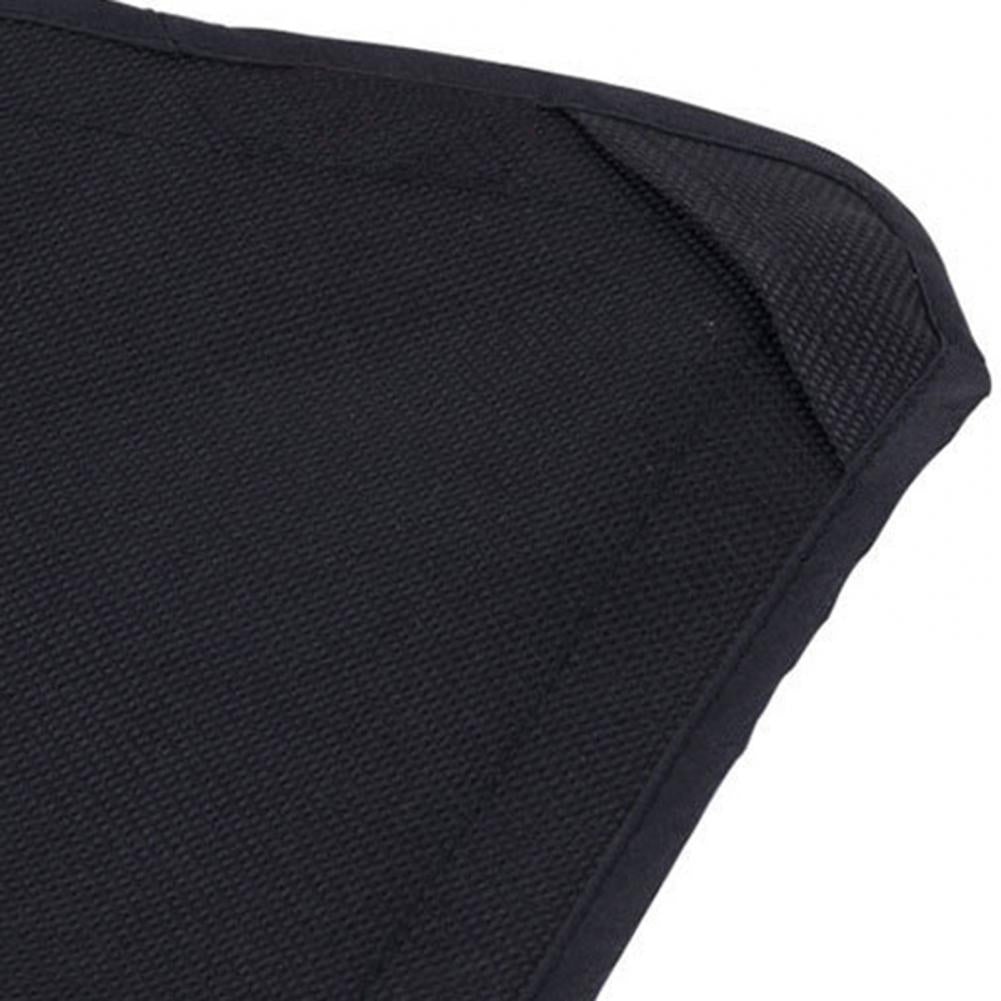 4-legged with Storage Bag Mini Stainless Steel Chair Outdoor Aluminium Alloy Portable Folding Fishing Chair Picnic Camping Stool