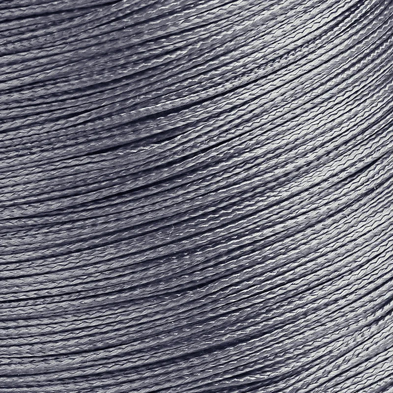 8-Strand PE Braided Dyneema Rock/Sea Fishing 0.1mm-1.0mm 6LB-300LB Tangle-Free Main Lure Line Multifilament Weaves Wired PE Line