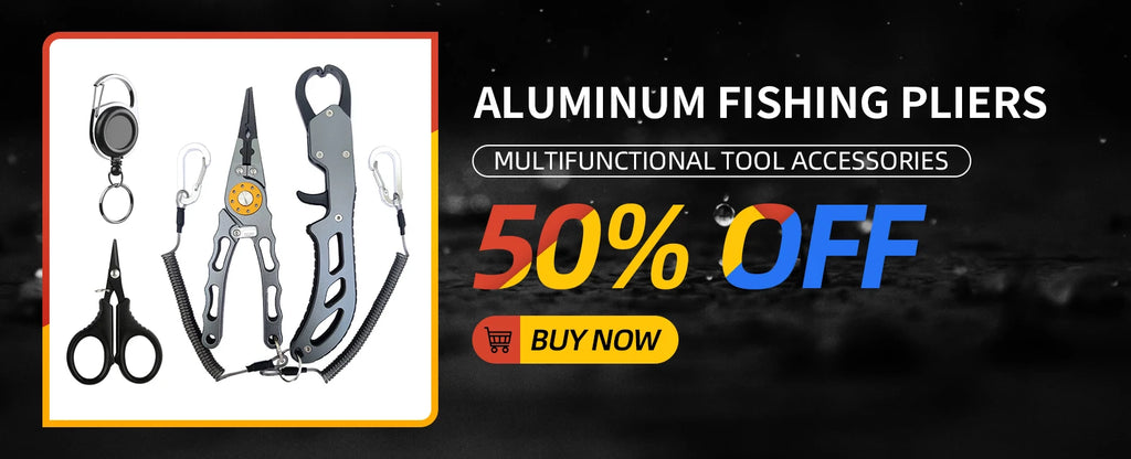 Shawto X8 Strong 300M 1000M 8 Strand Weaves PE Braided Fishing Line Multifilament 8 Braid Wire 10LB 20LB 30LB 50LB 100LB 150LB