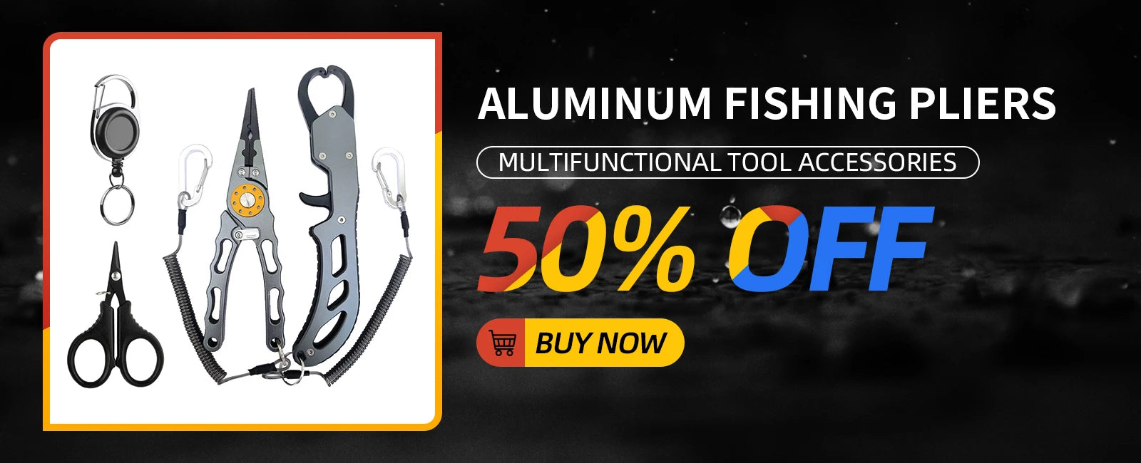 Shawto X8 Strong 300M 1000M 8 Strand Weaves PE Braided Fishing Line Multifilament 8 Braid Wire 10LB 20LB 30LB 50LB 100LB 150LB