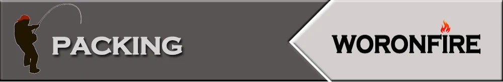 50pcs/lot Long Shank Fishing Hook 1#-6/0# High Carbon Steel Sharp Barbed Offset Narrow Bait Hook