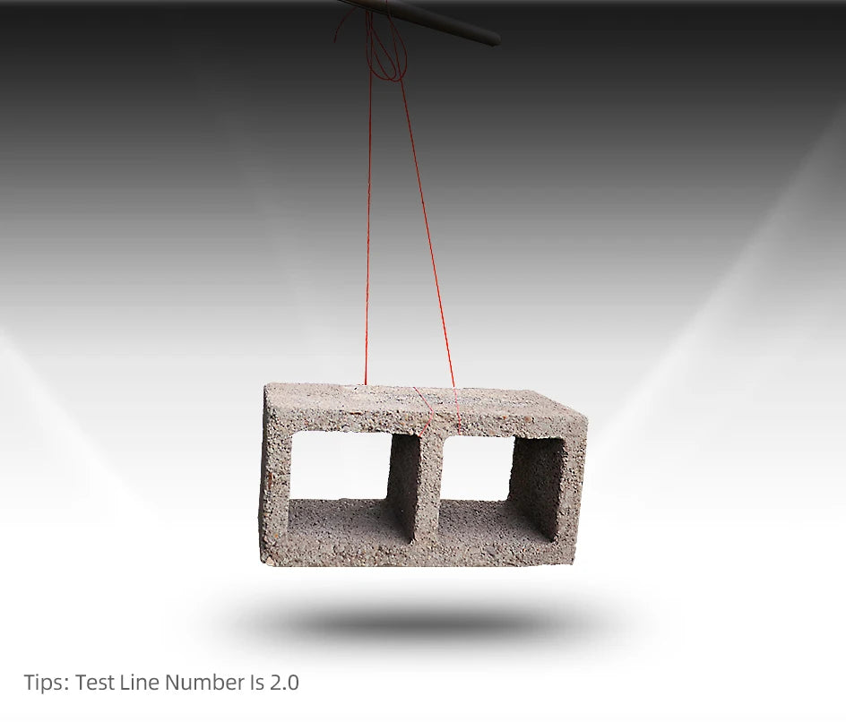 Shawto X8 Strong 300M 1000M 8 Strand Weaves PE Braided Fishing Line Multifilament 8 Braid Wire 10LB 20LB 30LB 50LB 100LB 150LB