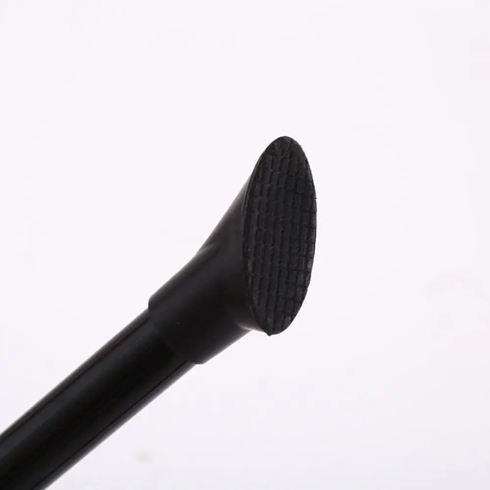 Multifunctional Folding Camping Tripod Stools Portable Fishing Stool Outdoor Chair Beach Small Tripod Stool for Hiking Hunting