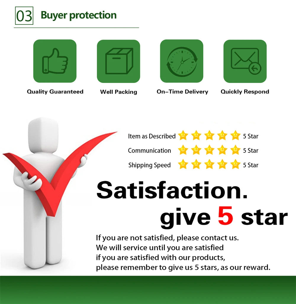 1000M Nylon Fishing Line Super Strong Monofilament Fishing Line  Speckle Fluorocarbon Coated Fishing Line For Carp Pesca olta