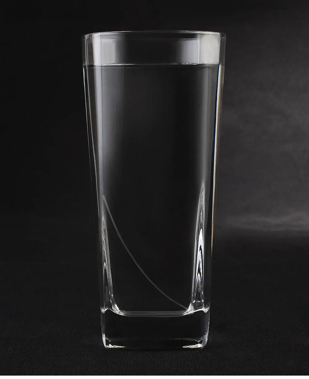 FTK 100M Fluorocarbon Coating Fishing Line 0.14mm-0.5mm 4.13LB-34.32LB Carbon Fiber Monofilament Line Carp Fishing Sinking Line