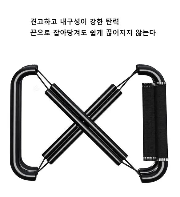 Clearance_Folding Small Stool Bench Stool Portable Outdoor Mare Ultra Light Subway Train Travel Picnic Camping Fishing Chair Fol