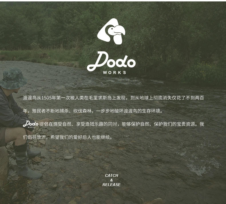 Collapsible bucket Outdoor fishing box multi-functional bucket for fish wild fishing live fish bucket