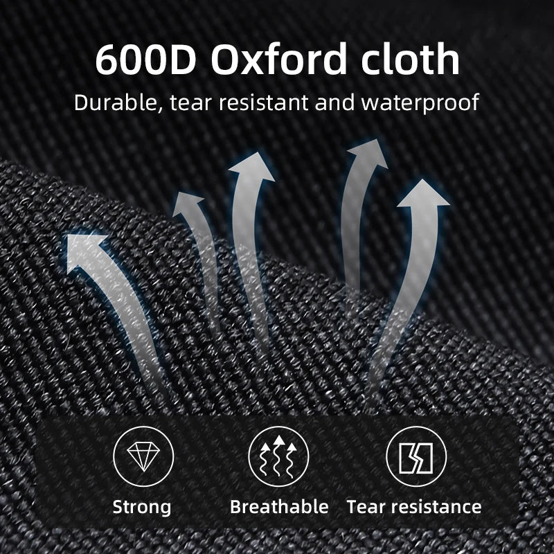 PACOONE Outdoor Portable Folding Stool Aluminum Alloy Minin Storage Chair Camping Fishing Chair Picnic Lightweight Furniture New