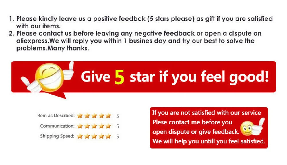 50pcs/lot Long Shank Fishing Hook 1#-6/0# High Carbon Steel Sharp Barbed Offset Narrow Bait Hook