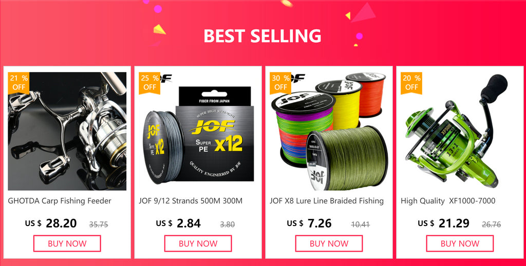 100Pcs Size 3-12# Ring Eye Fishhooks Circle Carp Eyed Fishing Hook High Carbon Steel Fishing Hooks Single Jig Fish Hook Tackle