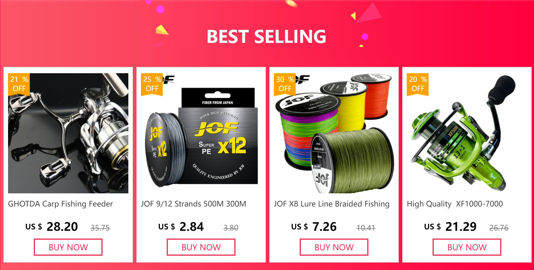 100Pcs Size 3-12# Ring Eye Fishhooks Circle Carp Eyed Fishing Hook High Carbon Steel Fishing Hooks Single Jig Fish Hook Tackle